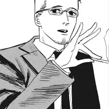 Profile image of 창의 악마