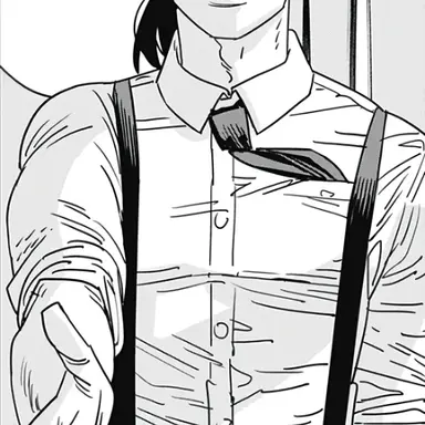 Profile image of 바르엠 브리치