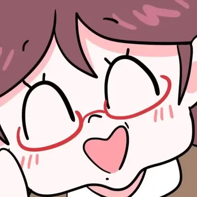 Profile image of 원장