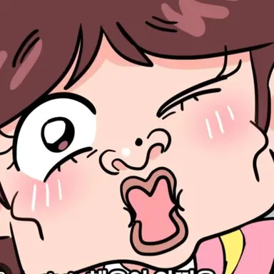 Profile image of 혜윤