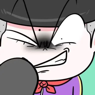 Profile image of 슈퍼잼민