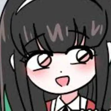 Profile image of 김소윤
