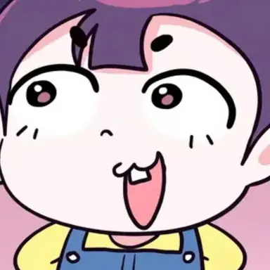 Profile image of 수용
