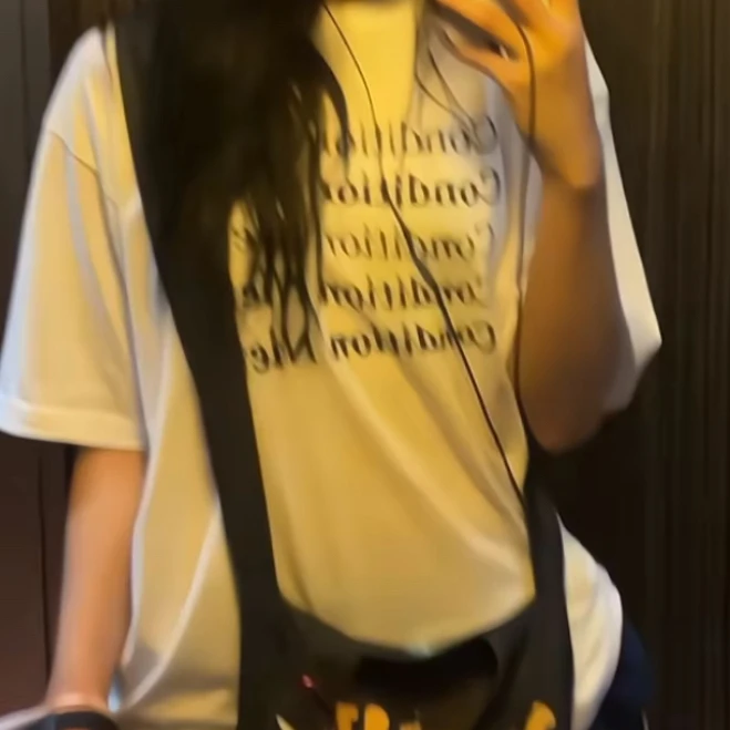 김민지