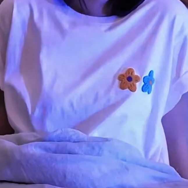 ..