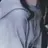 팜하니