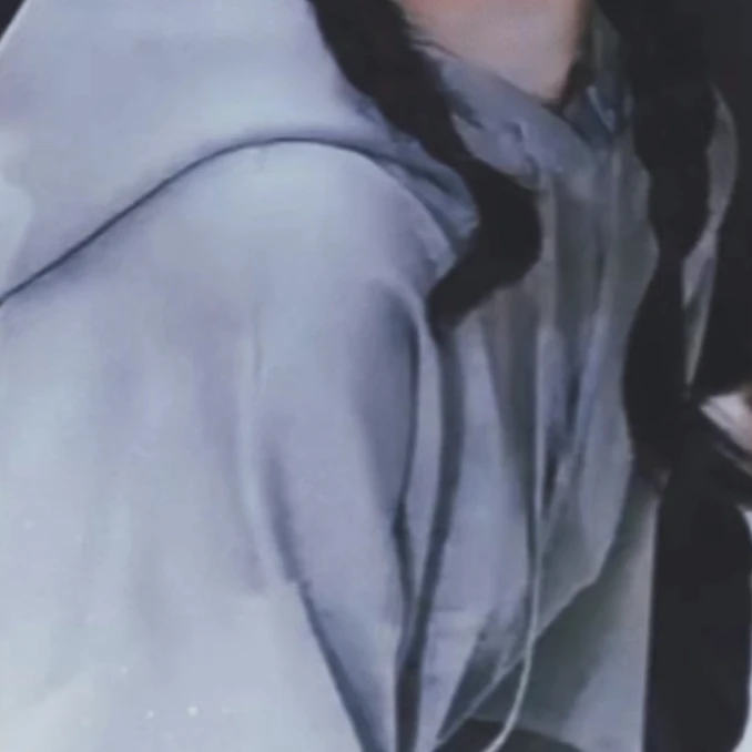 팜하니