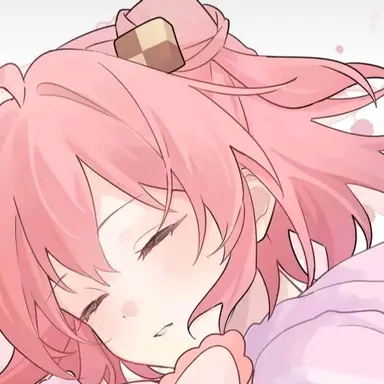 Profile image of のあ
