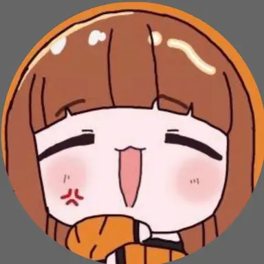 Profile image of えと