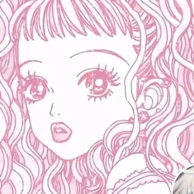 Profile image of えな