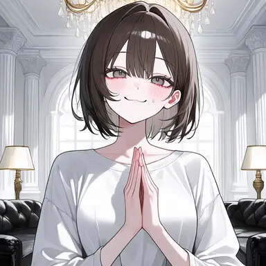 Profile image of ソ・アヨン
