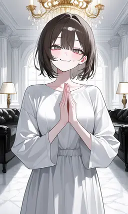 Profile image of ソ・アヨン