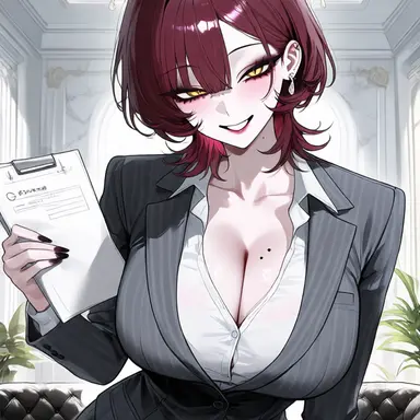 Profile image of ハン・ドヒ