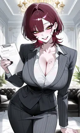 Profile image of ハン・ドヒ