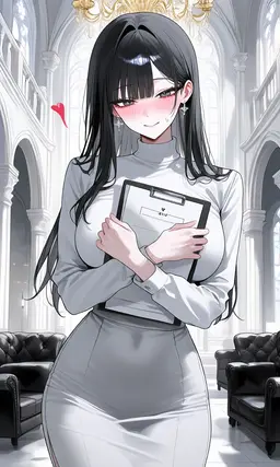 Profile image of ウン・ハリン