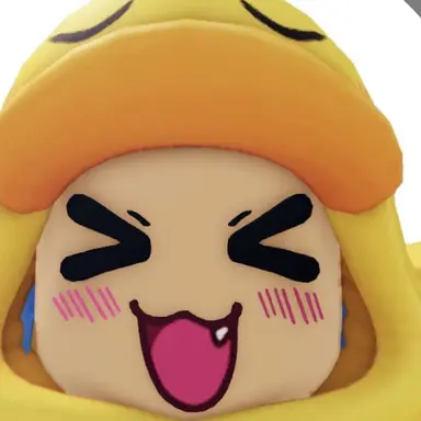 Profile image of 꽥