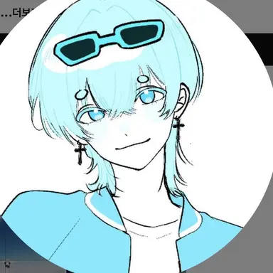 Profile image of 곰숭