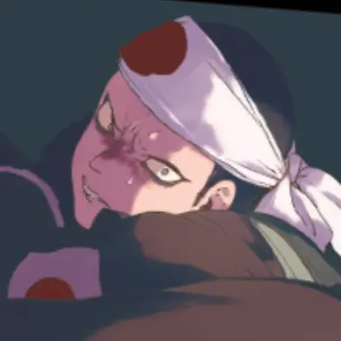 Profile image of 伴勇人