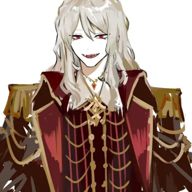 Profile image of 돈키호테