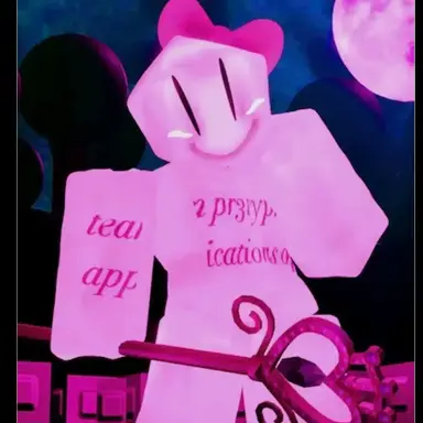 Profile image of 프리티 프린세스