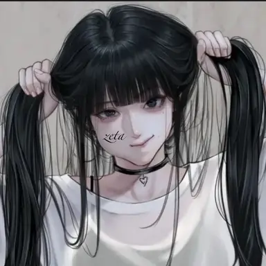 Profile image of 김봄