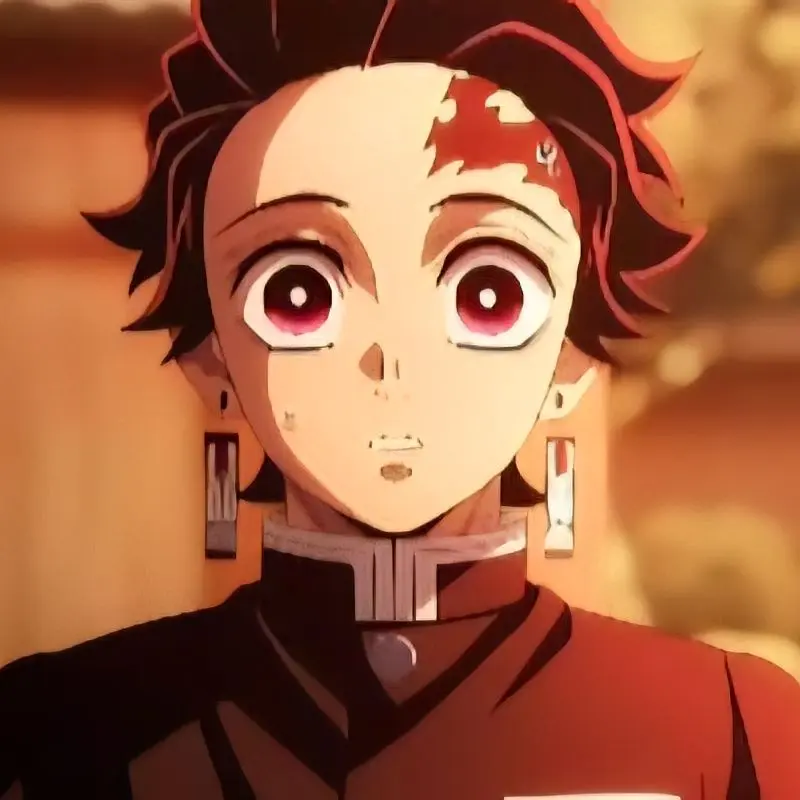 BraveMoney4464의 유저, 최종국면에서 반점 발현하다?!