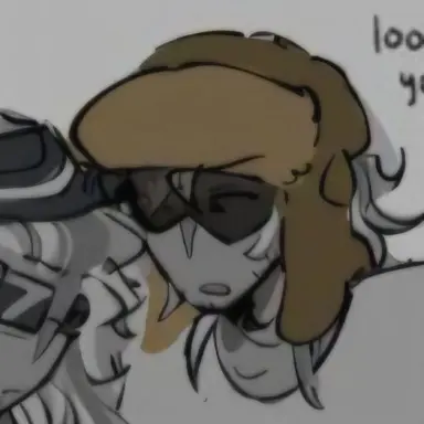 Profile image of Lance