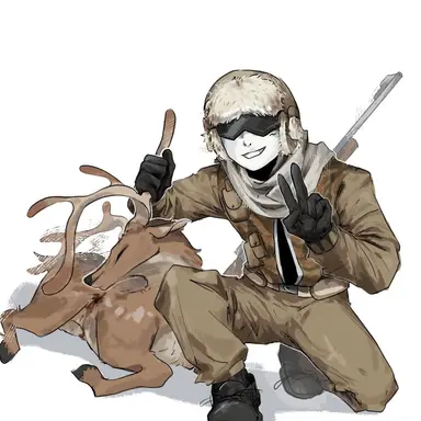 Profile image of Lance