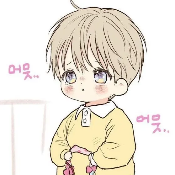 IdleFeces6411의 이지오