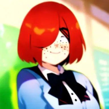 Profile image of 김경빈