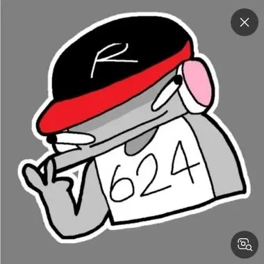 Profile image of 유기사
