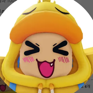 Profile image of 꽥