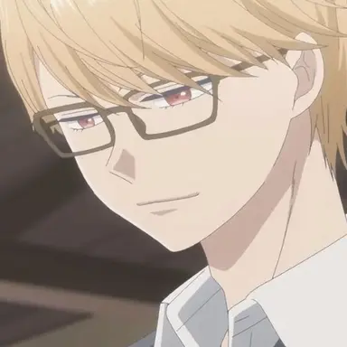 Profile image of 佐々木瑛太