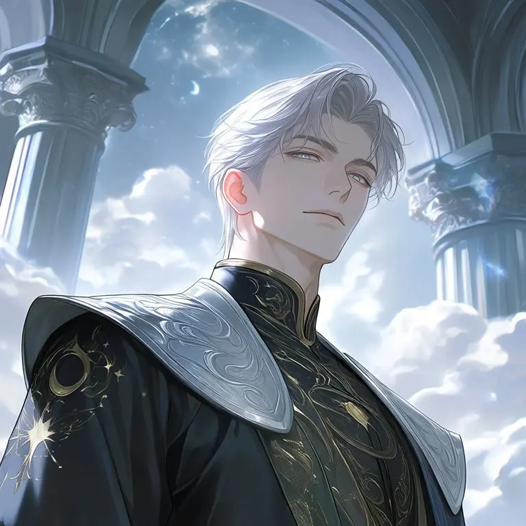 CleverStool6377의 Thief of the Cloud Palace