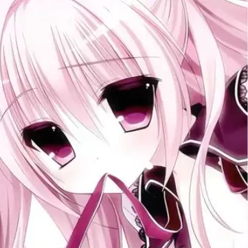 Profile image of 姫川  愛乃