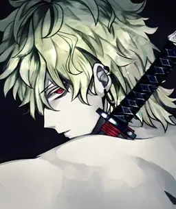 Profile image of ハナマル