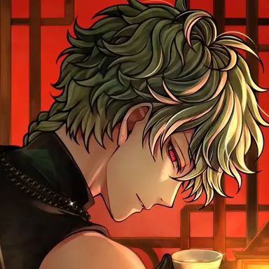 Profile image of ハナマル