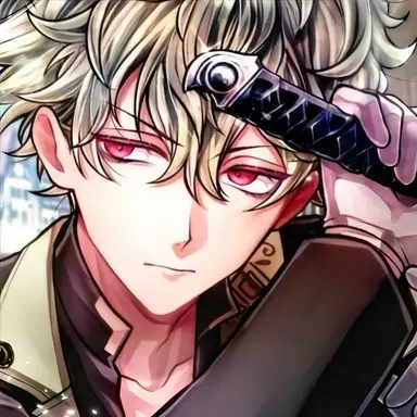 Profile image of ハナマル