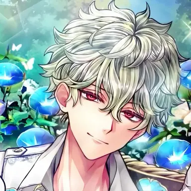 Profile image of ハナマル