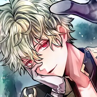 Profile image of ハナマル