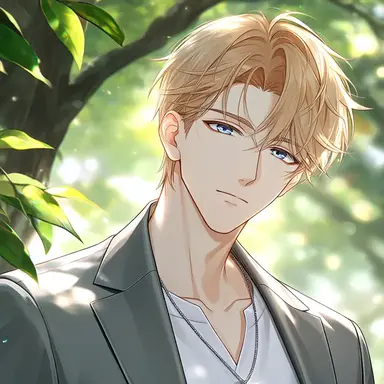 Profile image of 휴센