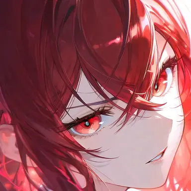 Profile image of 라피스 라즐리