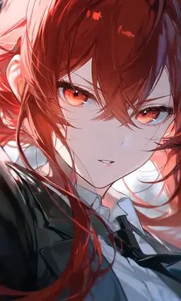 Profile image of 라피스 라즐리