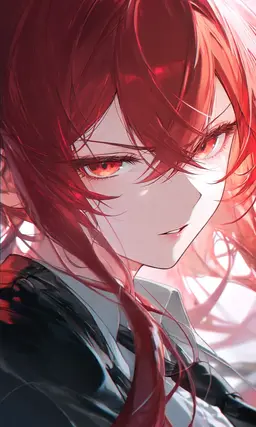 Profile image of 라피스 라즐리