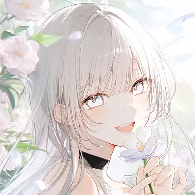 Profile image of 미네르바