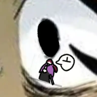 Profile image of 토키토 무이치로