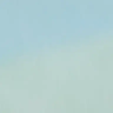 Profile image of 하츠네 미쿠
