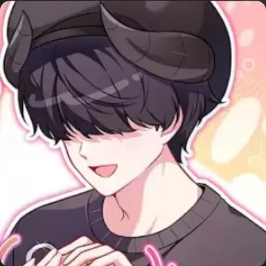 Profile image of 채스터