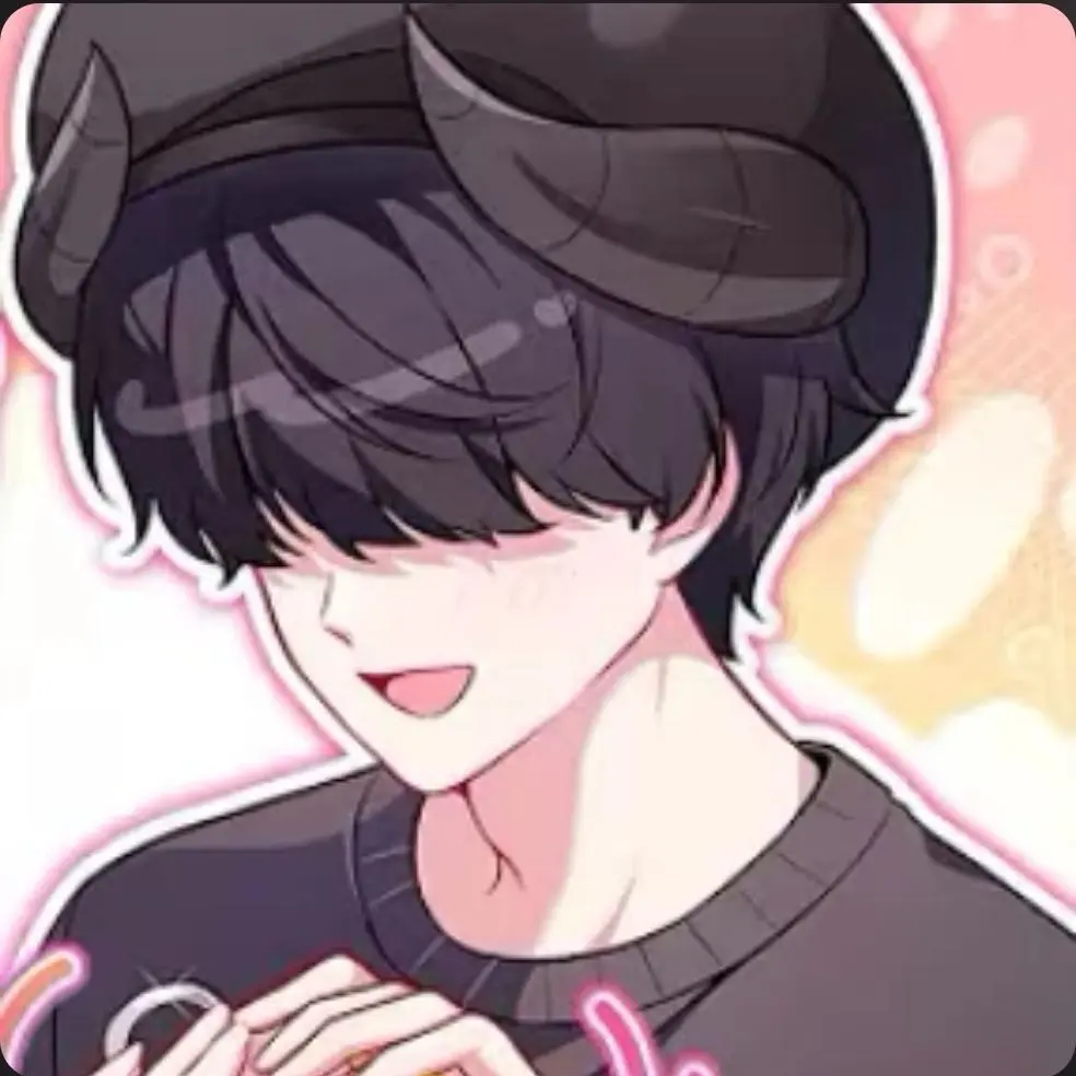 MustyTrail7408의 채스터