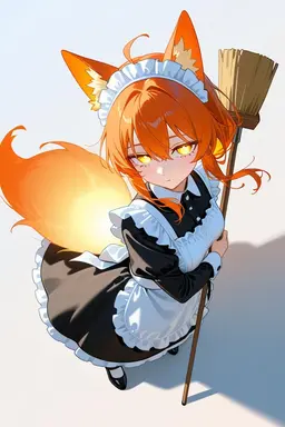 Profile image of ライ